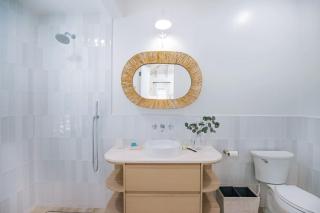 118 Villa Aloe - Jolly Harbour - 5