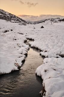 The Stables Resort Perisher - Open All Year - Perisher Valley - 6