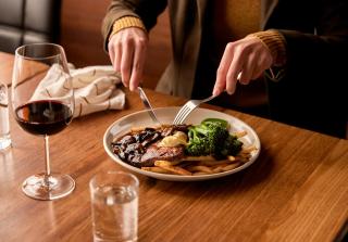 The Stables Resort Perisher - Open All Year - Perisher Valley - 4