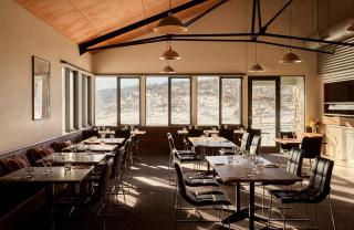 The Stables Resort Perisher - Open All Year - Perisher Valley - 5