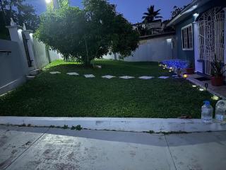 Secluded Haven 2 bedroom st Mary Jamaica - Charlottenburgh - 7