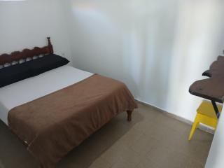 House in Atafona - 9