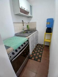 House in Atafona - 8