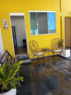 House in Atafona - 7