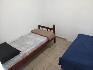 House in Atafona - 5