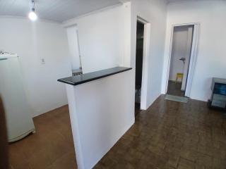 House in Atafona - 4