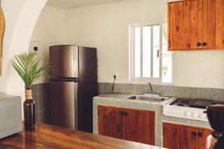 Villas Malaki - Casa frente al mar en Zihuatanejo - 1