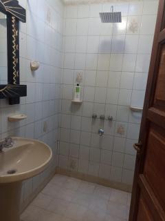 Casa Uziel - Humahuaca - 3