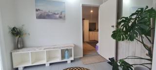 Sunshine Summit - Tauranga - 4