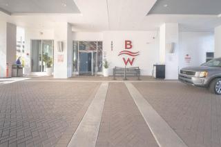 Beach Studio Apmt 2 Beds Queen - Hallandale Beach - 5