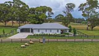 The Bunkhouse - Exeter - 5