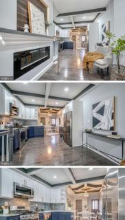 High level Where Sophistication meets Elegance - Baltimore - 0