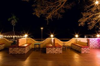 La Riviera Del Urubó Eco-Resort - Santa Cruz de la Sierra - 7