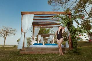 La Riviera Del Urubó Eco-Resort - Santa Cruz de la Sierra - 5
