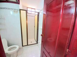 APARTAMENTO RODADERO BEACH In - Rodadero - 5