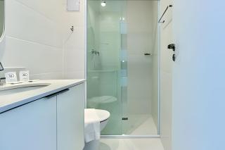 Occa Stay Ibirapuera - A133 - São Paulo - 5