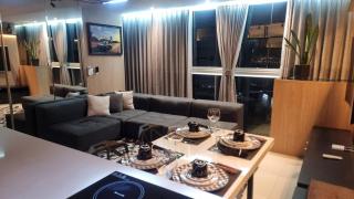 Premium Stay DF Plaza Shopping - Brasilia - 0