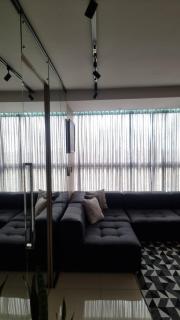 Premium Stay DF Plaza Shopping - Brasilia - 8