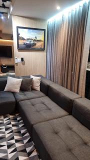 Premium Stay DF Plaza Shopping - Brasilia - 7