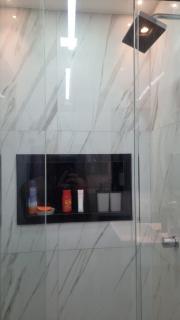 Premium Stay DF Plaza Shopping - Brasilia - 6