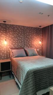 Premium Stay DF Plaza Shopping - Brasilia - 5