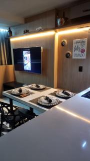 Premium Stay DF Plaza Shopping - Brasilia - 1