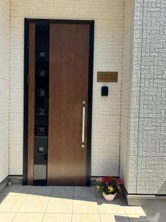 三日月ホウス - 7