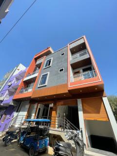 Dev residency ncr wale - 1