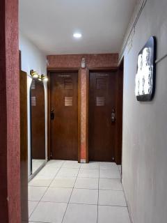 Casa D Miros familias , grupos y empresas Max 20 p - Guadalajara - 5