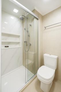 Studio 210 - Luxurious & Stylish stay fot up to 4 Guests - São Paulo - 5
