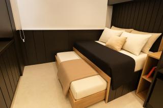 Studio 210 - Luxurious & Stylish stay fot up to 4 Guests - São Paulo - 0