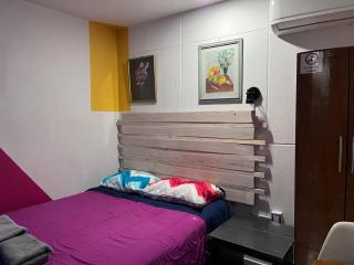 Casa D Miros familias , grupos y empresas Max 20 p - Guadalajara - 7
