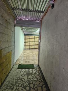 Hermoso departamento completo - - 7