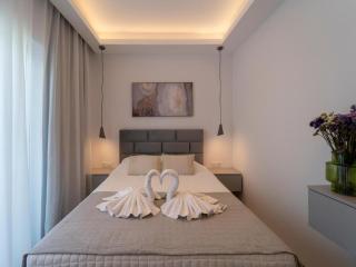 Diamond Villa with swimming pool in Tsilivi - Tsilivi - 2