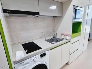 Aristar - Incheon - 5