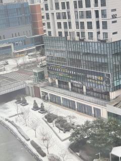Aristar - Incheon - 4