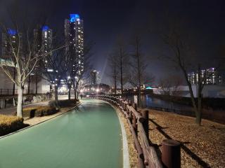 Aristar - Incheon - 3