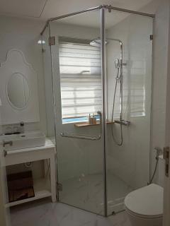 Villa Nova World Phan Thiết - Bình Tú - 6