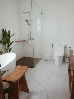 Villa Nova World Phan Thiết - Bình Tú - 3