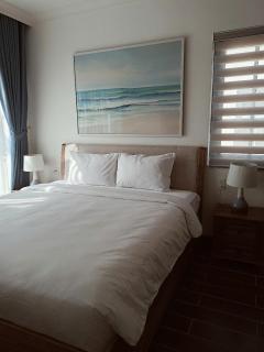 Villa Nova World Phan Thiết - Bình Tú - 2