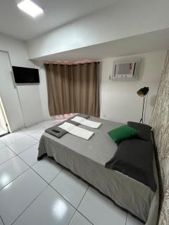 Jacarandá 101 - Maceió - 9