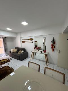 Jacarandá 101 - Maceió - 4
