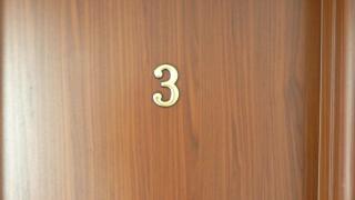 Apartments Palatium - 9