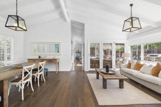 Solvista Lodge – A Sunlit Retreat By The Bay - Blairgowrie - 1