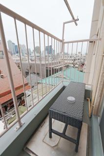 V Close to Shinjuku Kabukicho Korean Town FrWIFI L - 5