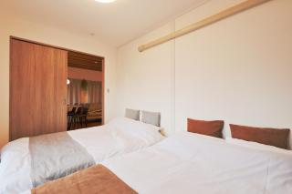 V Close to Shinjuku Kabukicho Korean Town FrWIFI L - 3