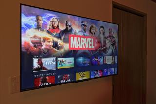 V Close to Shinjuku Kabukicho Korean Town FrWIFI L - 2