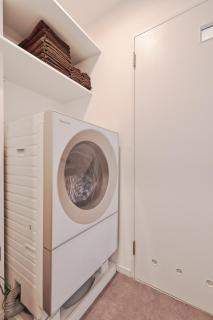 V Close to Shinjuku Kabukicho Korean Town FrWIFI L - 1