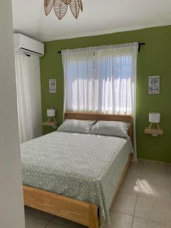 Kassuky Home - Cabarete - 3