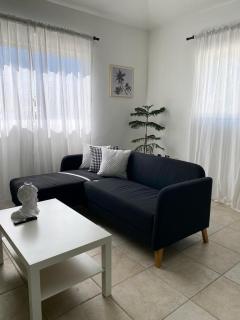 Kassuky Home - Cabarete - 6